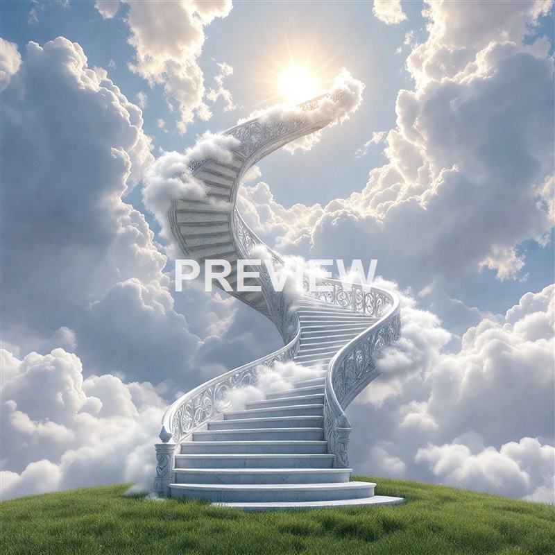 the-staircase-to-the-sky-a-spiral-staircase-ascending (2)_250319091824_Filename Text 2_03716_Filename Text 3_result